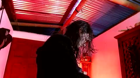 Snapshot of serena_xyz chatting on 01/11/26, 02:44 Serena Xyz online show from 01/11/26, 02:44