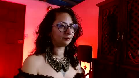 Snapshot of serena_xyz chatting on 01/14/26, 08:36 Serena Xyz online show from 01/14/26, 08:36