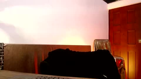 Snapshot of serena_xyz chatting on 03/03/26, 05:41 Serena Xyz online show from 03/03/26, 05:41