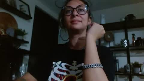 Snapshot of serena_xyz chatting on 07/05/26, 08:54 Serena Xyz online show from 07/05/26, 08:54