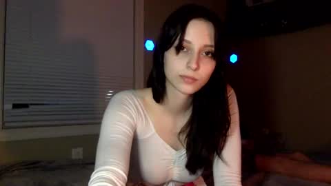 serena online show from 01/28/25, 05:00