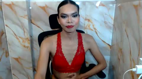 Sam online show from 06/17/26, 06:20