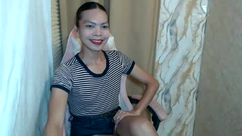 Sam online show from 06/20/26, 06:33