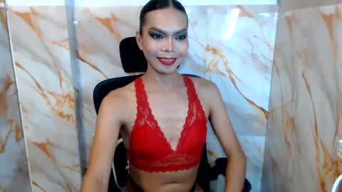Sam online show from 06/22/26, 03:42