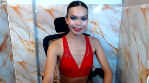Sam online show from 06/24/26, 05:56