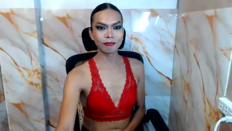 Sam online show from 06/27/26, 05:07