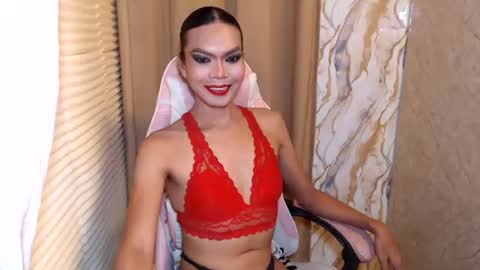 Sam online show from 06/28/26, 04:02