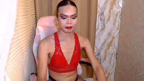 Sam online show from 06/29/26, 05:46