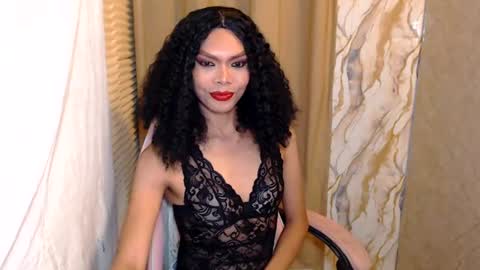 Sam online show from 07/02/26, 06:58