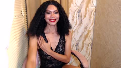 Sam online show from 07/09/26, 08:13
