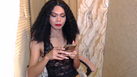 Sam online show from 07/10/26, 08:11