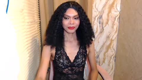 Sam online show from 07/11/26, 07:27