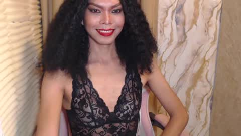 Sam online show from 07/12/26, 07:05