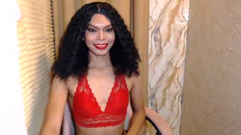 Sam online show from 07/20/26, 07:16