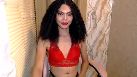 Sam online show from 07/24/26, 06:17