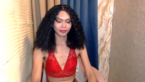 Sam online show from 07/27/26, 05:20