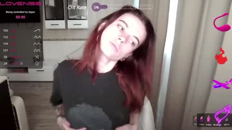serenamilss online show from 12/11/24, 06:58