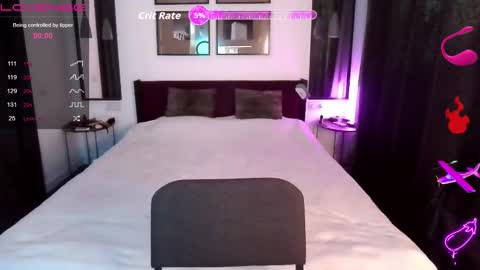 serenamilss online show from 03/17/26, 09:01