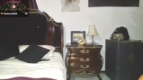 serenanyxon online show from 07/18/26, 10:46