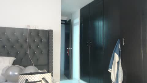 sararoussee online show from 01/04/25, 10:13