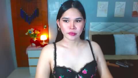 serenastra online show from 03/03/26, 01:01