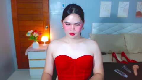 serenastra online show from 03/04/26, 10:54