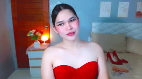 serenastra online show from 03/05/26, 02:51