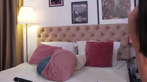 serendipity31 online show from 04/04/26, 11:40