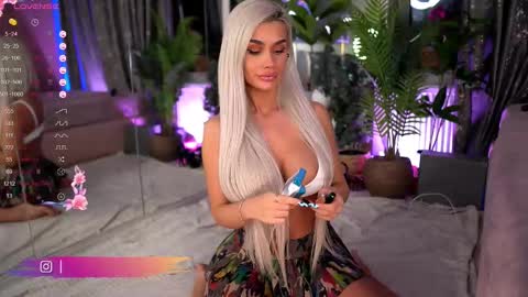 Snapshot of serene_sophiex chatting on 03/11/25, 01:59 Serene Sophiex online show from 03/11/25, 01:59