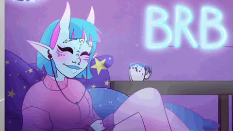 Snapshot of serene_waves chatting on 12/31/24, 04:25 Serene online show from 12/31/24, 04:25