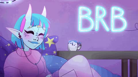 Snapshot of serene_waves chatting on 01/08/25, 03:07 Serene online show from 01/08/25, 03:07