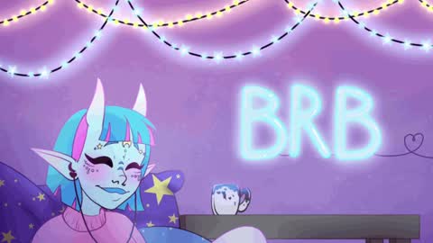 Snapshot of serene_waves chatting on 01/15/25, 03:29 Serene online show from 01/15/25, 03:29