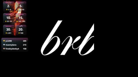 Snapshot of serene_waves chatting on 02/02/25, 05:15 Serene online show from 02/02/25, 05:15