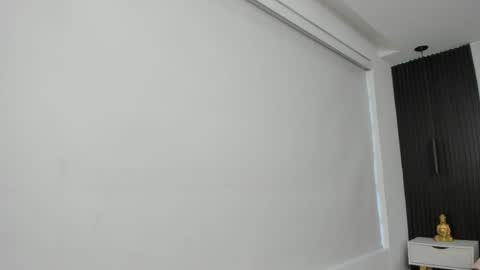 Snapshot of serene_waves chatting on 09/10/25, 12:38 Serene online show from 09/10/25, 12:38