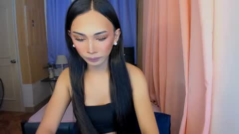 Snapshot of serene_xxx chatting on 07/07/26, 02:58 serene_xxx online show from 07/07/26, 02:58