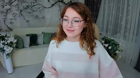 Ophelia online show from 11/20/25, 04:29