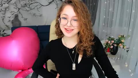 Ophelia online show from 02/22/26, 07:23