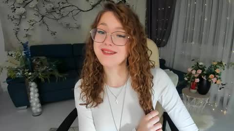 Ophelia online show from 03/07/26, 04:59