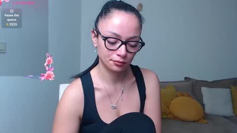 SereneSophi online show from 02/21/25, 07:12