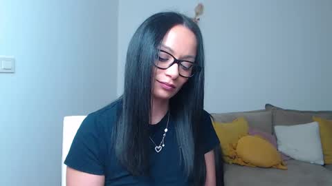 SereneSophi online show from 03/07/25, 04:24