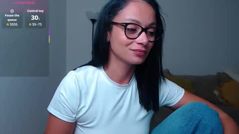 SereneSophi online show from 09/28/25, 08:47