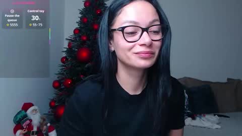 SereneSophi online show from 01/13/26, 03:01