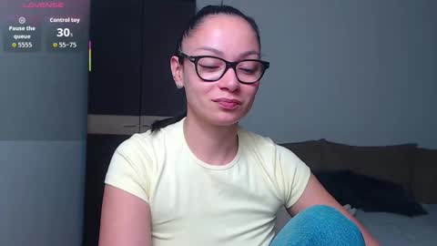 SereneSophi online show from 02/20/26, 03:14