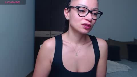 SereneSophi online show from 03/14/26, 04:18