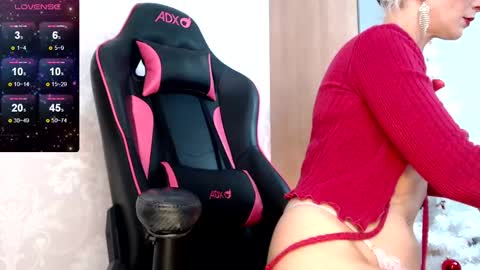 serenexx  your MILF online show from 12/22/24, 08:05