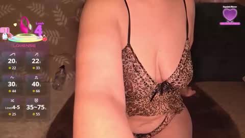 serenity221122 online show from 02/28/26, 11:55