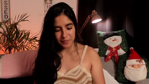 Serenity online show from 12/02/24, 02:42