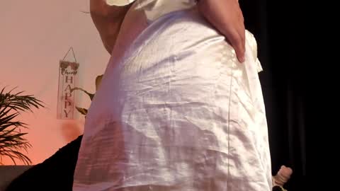 Serenity online show from 12/11/24, 02:30