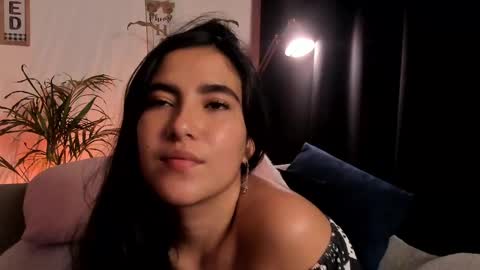 Serenity online show from 02/19/25, 11:57