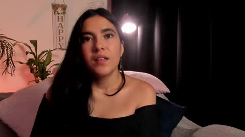 Serenity online show from 02/25/25, 12:36